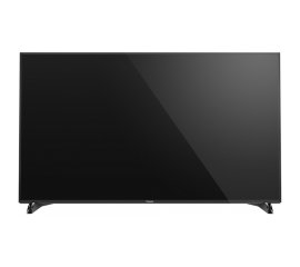 Panasonic TX-65DX900E TV Hospitality 165,1 cm (65") 4K Ultra HD 40 W