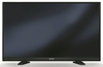 Grundig 28 VLE 4500 BF 71,1 cm (28") Full HD Nero