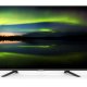 Changhong LED32D2080T2 TV 80 cm (31.5