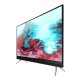 Samsung UE32K5102AK TV 81,3 cm (32