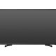 Hisense H40M2100S TV Hospitality 101,6 cm (40