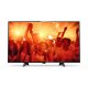Philips 4000 series 43PFS4131/12 TV 109,2 cm (43