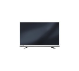Grundig 43 VLE 6621 WP 109,2 cm (43") Full HD Smart TV Wi-Fi Nero