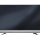 Grundig 43 VLE 6621 WP 109,2 cm (43