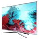 Samsung UE49K5600AK 124,5 cm (49