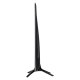 Samsung UE49K5600AK 124,5 cm (49
