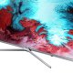 Samsung UE49K5600AK 124,5 cm (49
