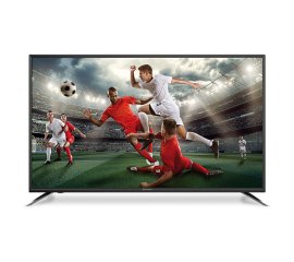 Strong SRT49FX4003 TV 124,5 cm (49") Full HD Nero 220 cd/m²