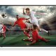 Strong SRT49FX4003 TV 124,5 cm (49