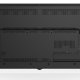 Strong SRT49FX4003 TV 124,5 cm (49