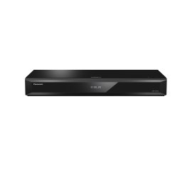 Panasonic DMP-UB700EG-K Blu-Ray player