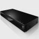 Panasonic DMP-UB700EG-K Blu-Ray player 5