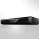 Panasonic DMP-UB700EG-K Blu-Ray player 6