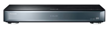 Panasonic DMP-UB900EG Blu-Ray player