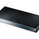 Panasonic DMP-UB900EG Blu-Ray player 4