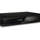 Philips 2000 series DVP2880/58 DVD player 2