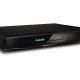 Philips 3000 series DVP2850/58 DVD player 2