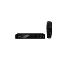Pioneer DV-2242 DVD player