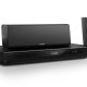 Philips Home Theater 5.1 Blu-ray 3D HTB3520G/12 2