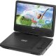 Trevi PDX 1409 Lettore DVD portatile Convertibile 22,9 cm (9