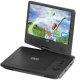Trevi PDX 1409 Lettore DVD portatile Convertibile 22,9 cm (9