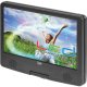 Trevi PDX 1409 Lettore DVD portatile Convertibile 22,9 cm (9