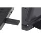 Trevi PDX 1409 Lettore DVD portatile Convertibile 22,9 cm (9