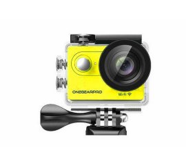 Onegearpro FUN 1080 WIFI fotocamera per sport d'azione 12 MP Full HD Wi-Fi