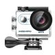 Onegearpro FUN 1080 WIFI fotocamera per sport d'azione 12 MP Full HD Wi-Fi 2