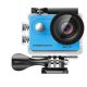 Onegearpro FUN 1080 WIFI fotocamera per sport d'azione 12 MP Full HD Wi-Fi 65 g 2