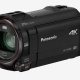 Panasonic HC-VX980EG-K videocamera Videocamera palmare 18,91 MP MOS BSI 4K Ultra HD Nero 2