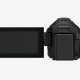 Panasonic HC-VX980EG-K videocamera Videocamera palmare 18,91 MP MOS BSI 4K Ultra HD Nero 3