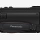 Panasonic HC-VX980EG-K videocamera Videocamera palmare 18,91 MP MOS BSI 4K Ultra HD Nero 7