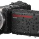 JVC GZ-R318 videocamera Videocamera palmare 10 MP CMOS Full HD Nero 2