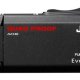 JVC GZ-R318 videocamera Videocamera palmare 10 MP CMOS Full HD Nero 6
