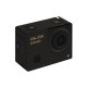 Nilox EVO 4K+ fotocamera per sport d'azione 16 MP 4K Ultra HD CMOS 25,4 / 2,3 mm (1 / 2.3