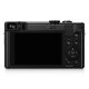 Panasonic Lumix DMC-TZ80 1/2.3