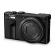 Panasonic Lumix DMC-TZ80 1/2.3