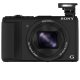 Sony Cyber-shot DSCHX60, fotocamera compatta con zoom ottico 30x 3