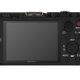 Sony Cyber-shot DSCHX60, fotocamera compatta con zoom ottico 30x 7