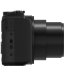 Sony Cyber-shot DSCHX60, fotocamera compatta con zoom ottico 30x 9
