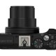 Sony Cyber-shot DSCHX60, fotocamera compatta con zoom ottico 30x 10