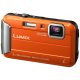 Panasonic Lumix DMC-FT30 1/2.33