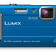 Panasonic Lumix DMC-FT30 1/2.33