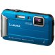 Panasonic Lumix DMC-FT30 1/2.33