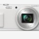 Panasonic Lumix DMC-TZ57EG 1/2.33