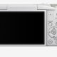 Panasonic Lumix DMC-TZ57EG 1/2.33