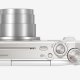 Panasonic Lumix DMC-TZ57EG 1/2.33