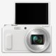 Panasonic Lumix DMC-TZ57EG 1/2.33