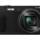 Panasonic Lumix DMC-TZ57EG 1/2.33